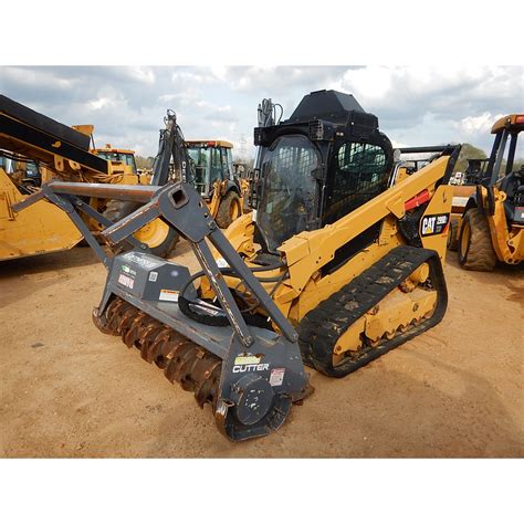 2017 skid steer prices|2020 caterpillar skid steer price.